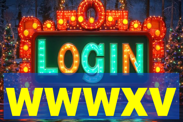 wwwxv