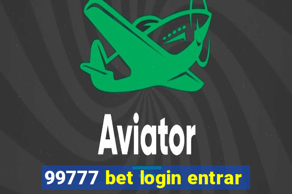 99777 bet login entrar