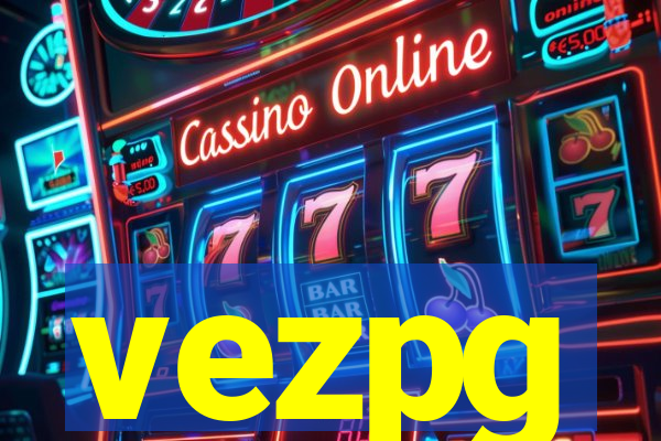 vezpg