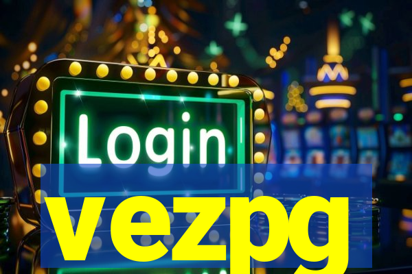 vezpg