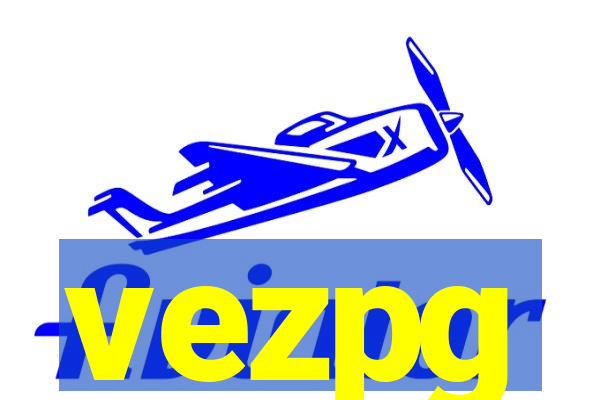 vezpg