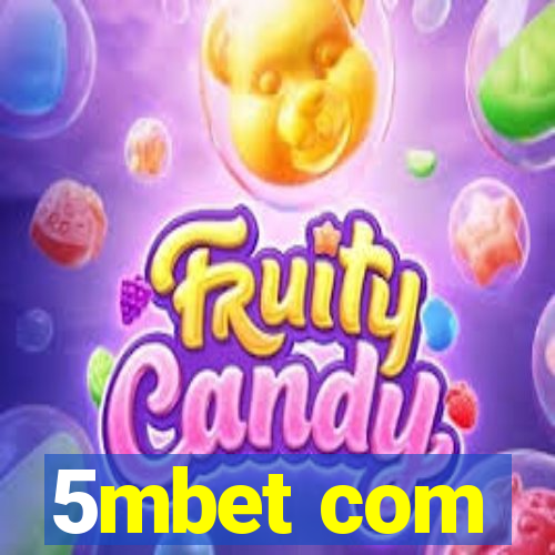 5mbet com