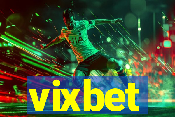 vixbet