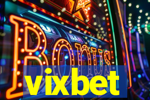 vixbet