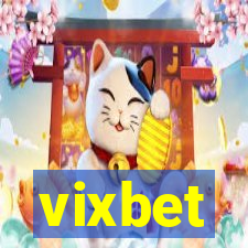 vixbet