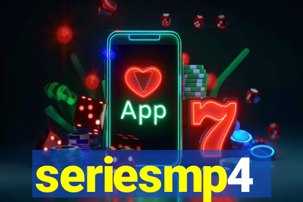 seriesmp4