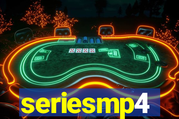 seriesmp4