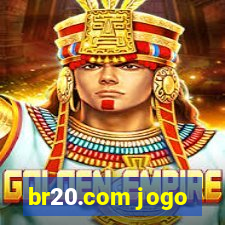 br20.com jogo