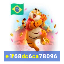 7359com02