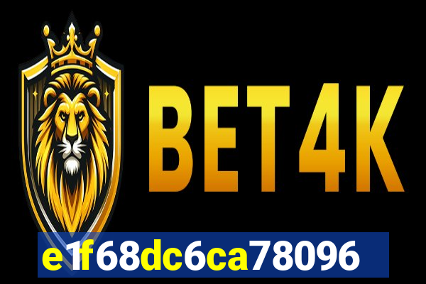 7359com02