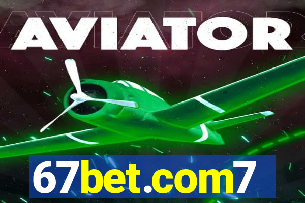 67bet.com7
