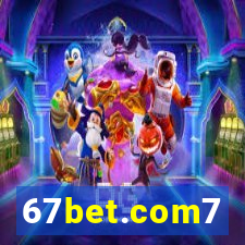 67bet.com7