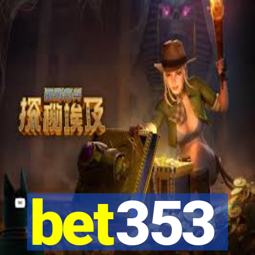 bet353