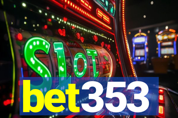 bet353