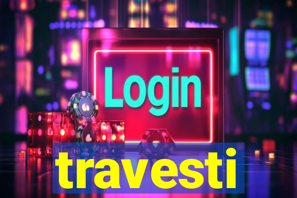 travesti acompanhantes porto alegre