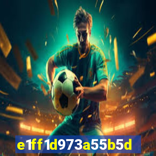 k77bet7