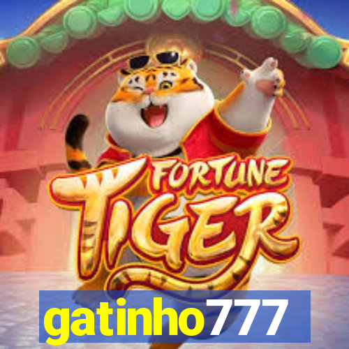 gatinho777