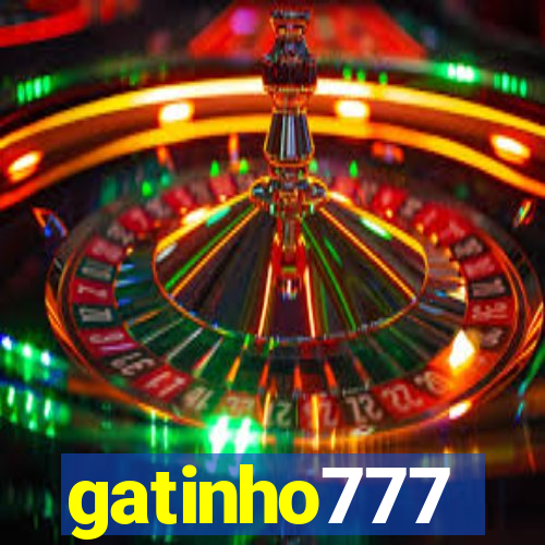 gatinho777