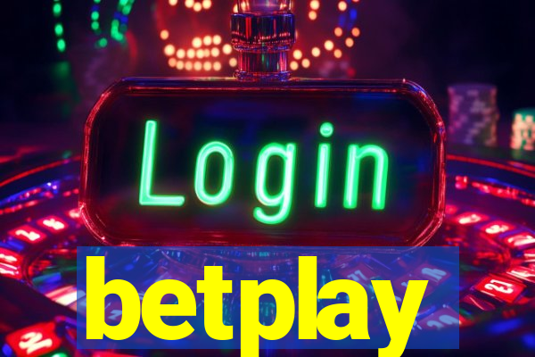 betplay