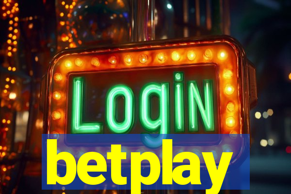 betplay