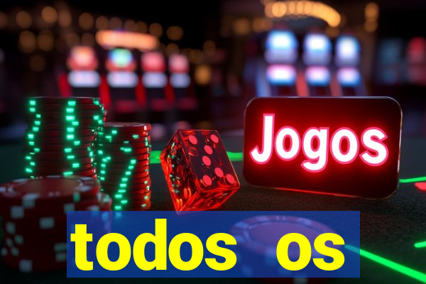 todos os governadores da bahia