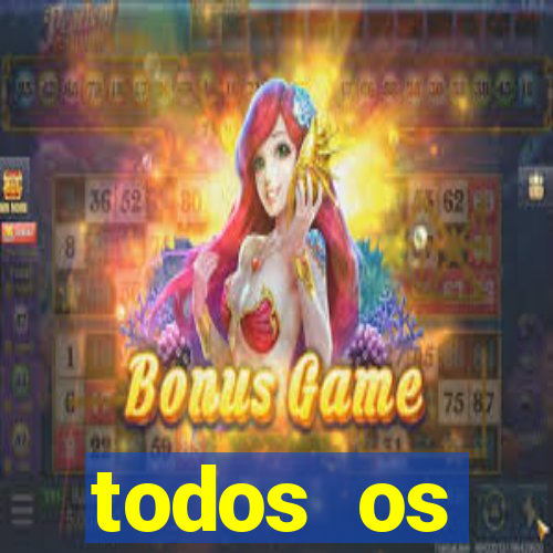 todos os governadores da bahia
