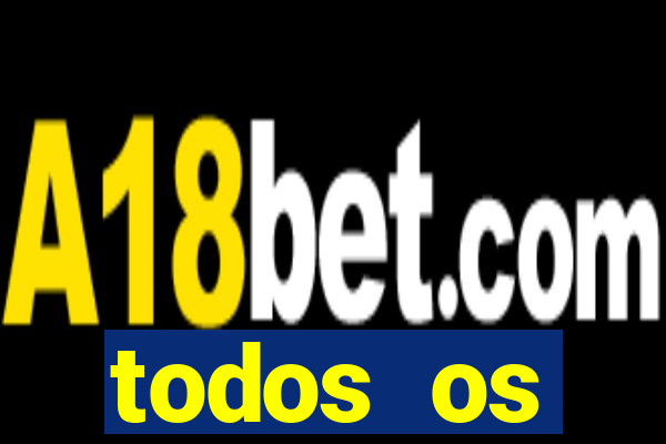 todos os governadores da bahia