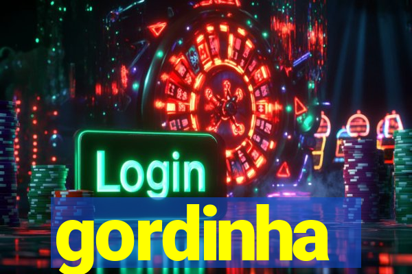 gordinha acompanhante sp
