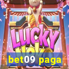54999