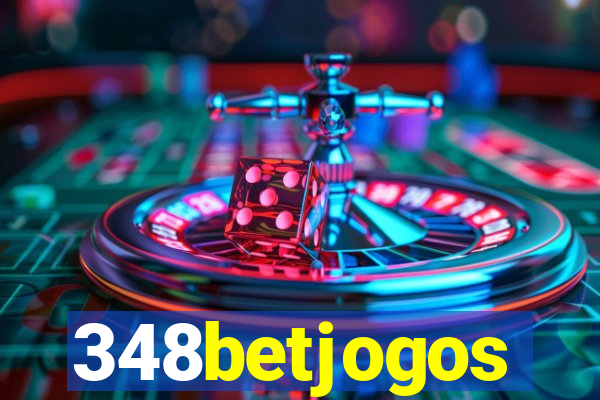 348betjogos