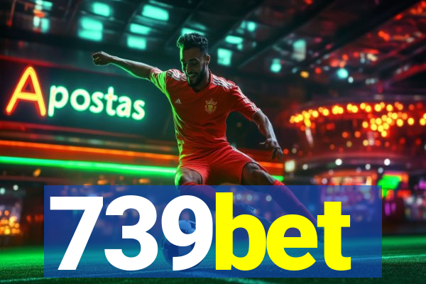 739bet
