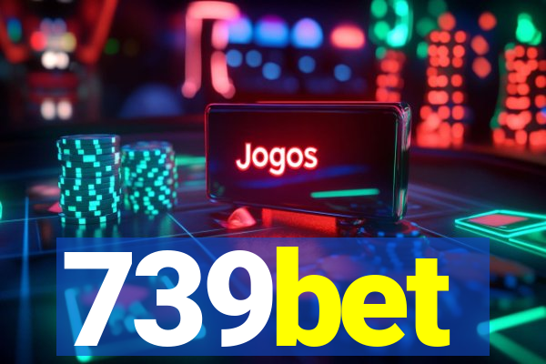 739bet