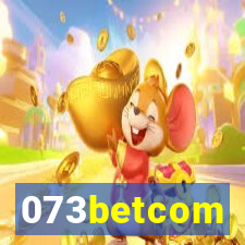 073betcom