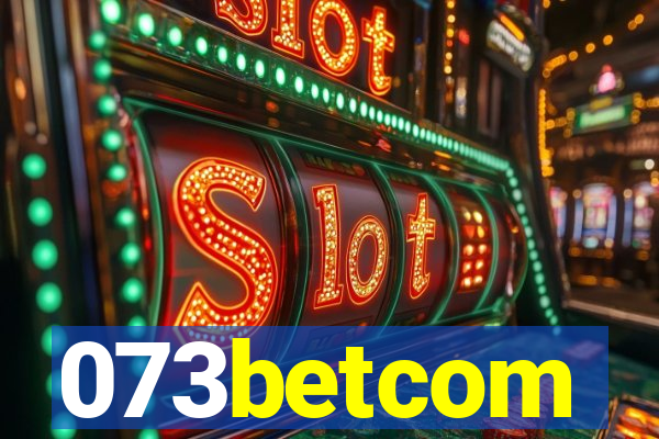 073betcom