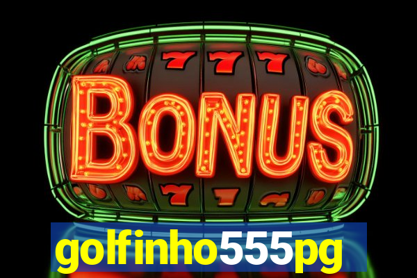 golfinho555pg