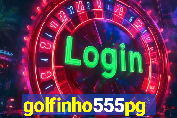 golfinho555pg