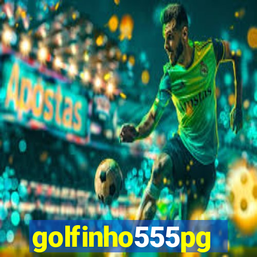 golfinho555pg