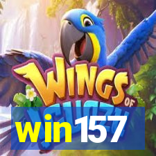 win157