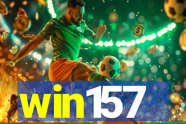 win157
