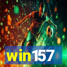 win157