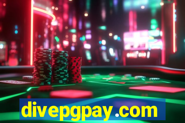 divepgpay.com