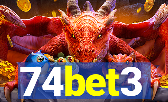 74bet3