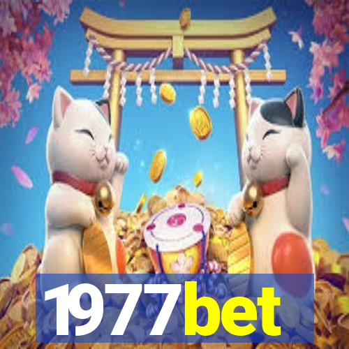 1977bet