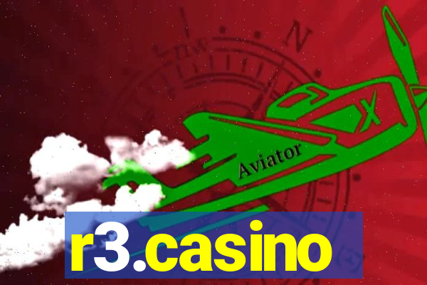 r3.casino
