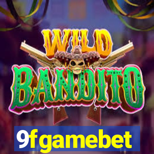 9fgamebet