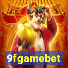 9fgamebet