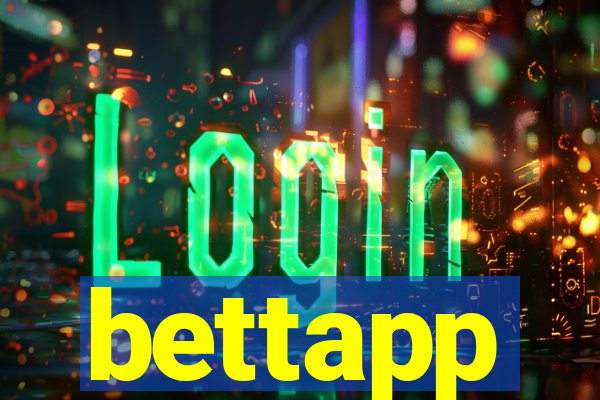 bettapp