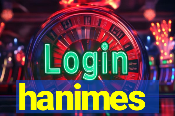 hanimes