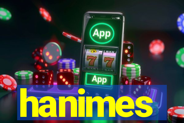hanimes