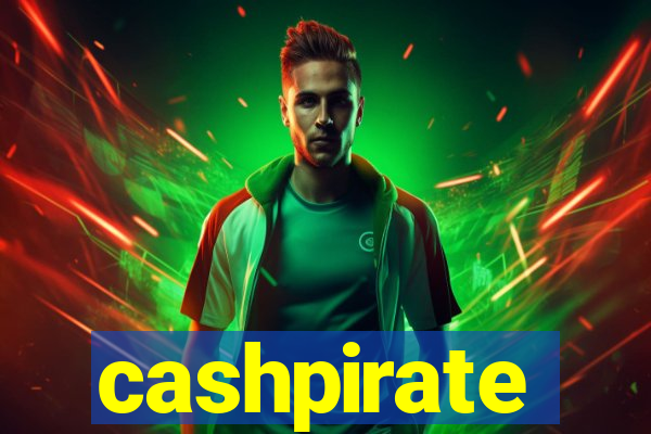 cashpirate